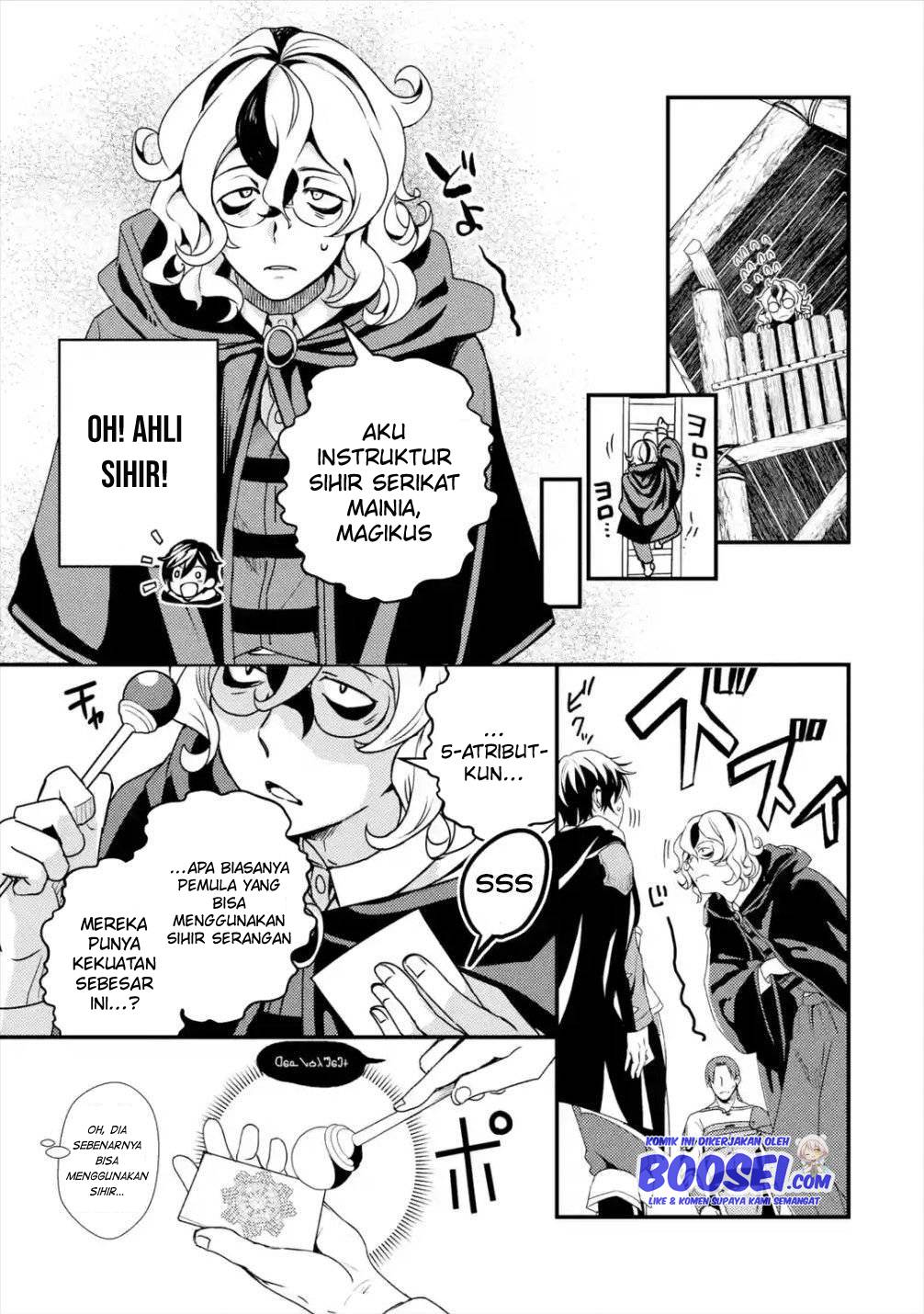 Chapter 3 - halaman 16