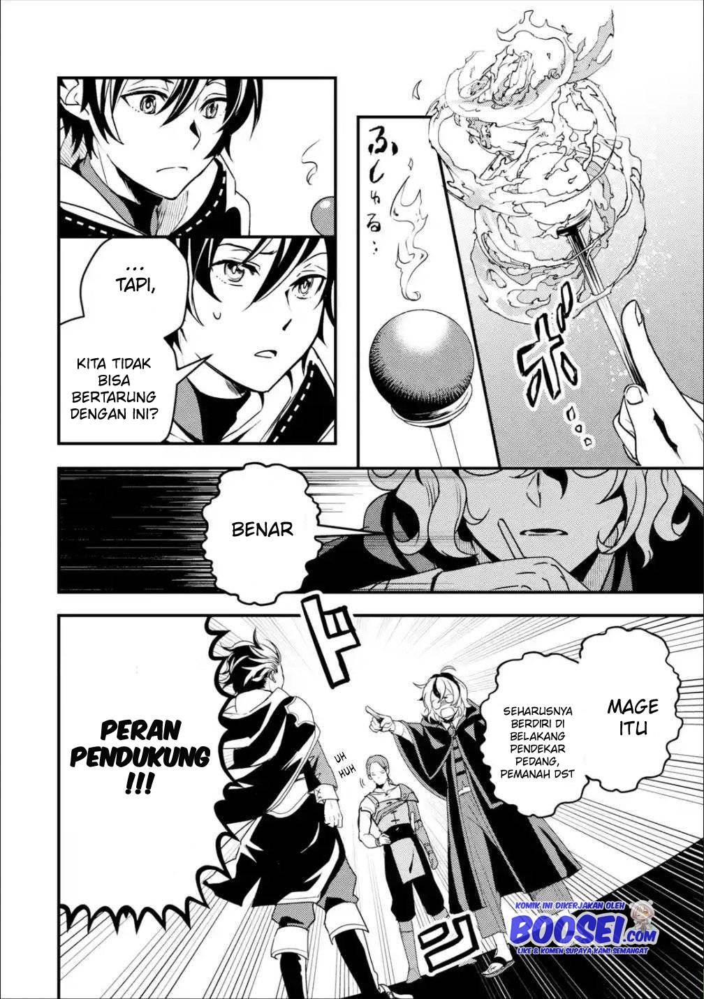 Chapter 3 - halaman 17