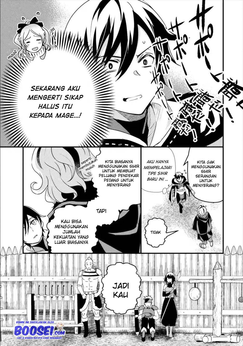 Chapter 3 - halaman 18