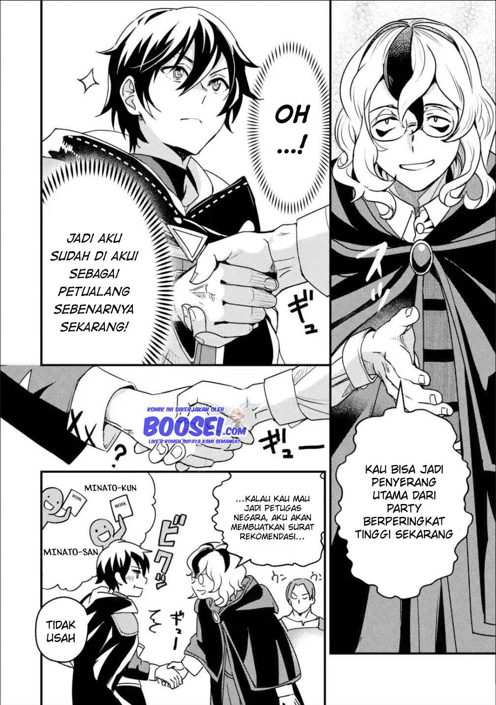 Chapter 3 - halaman 19
