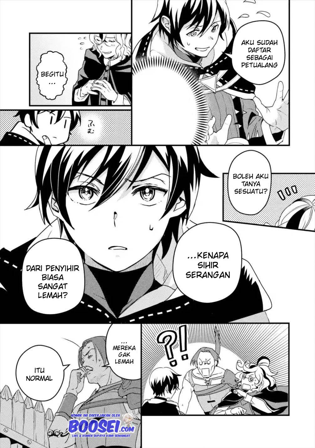 Chapter 3 - halaman 20