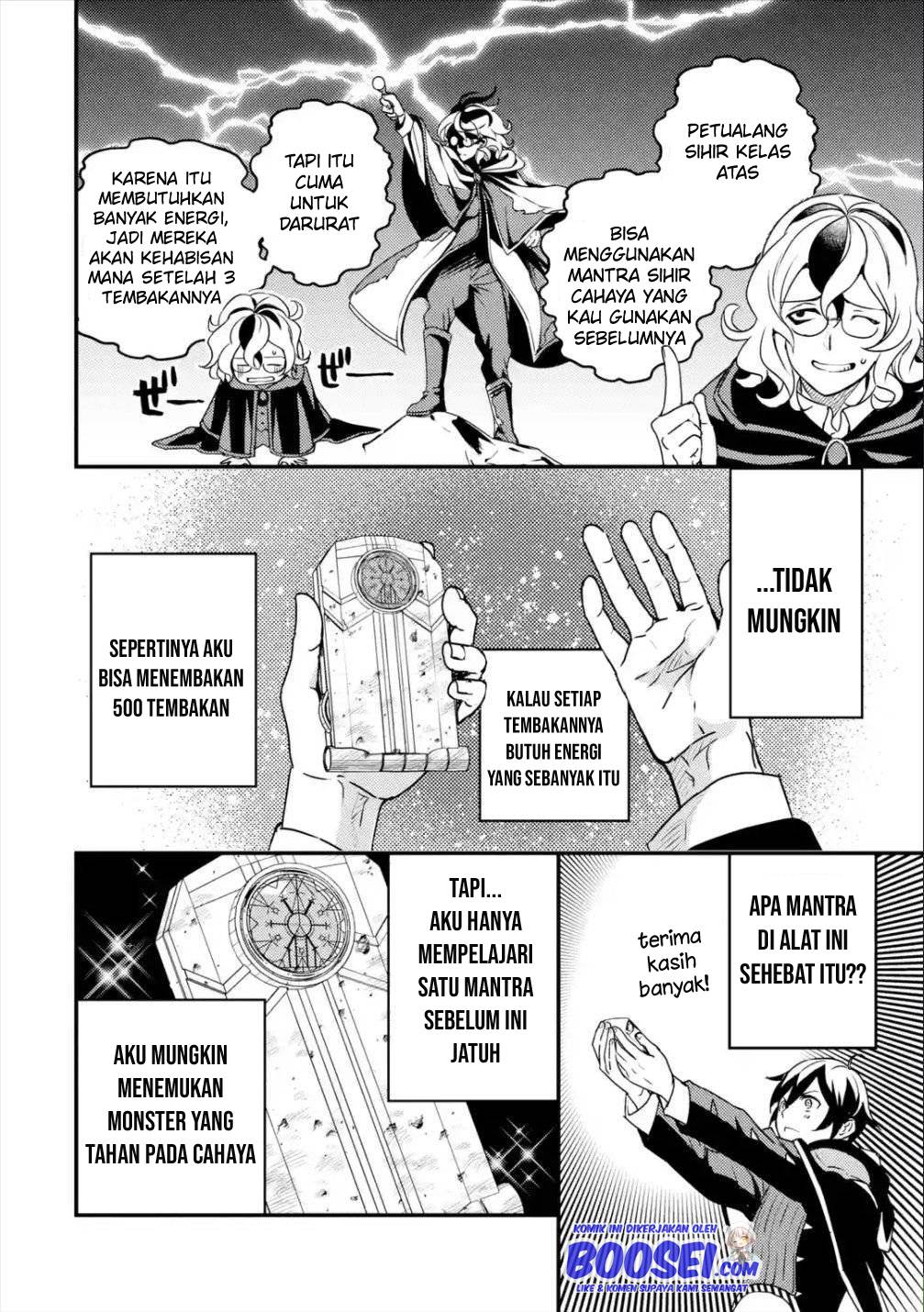 Chapter 3 - halaman 21