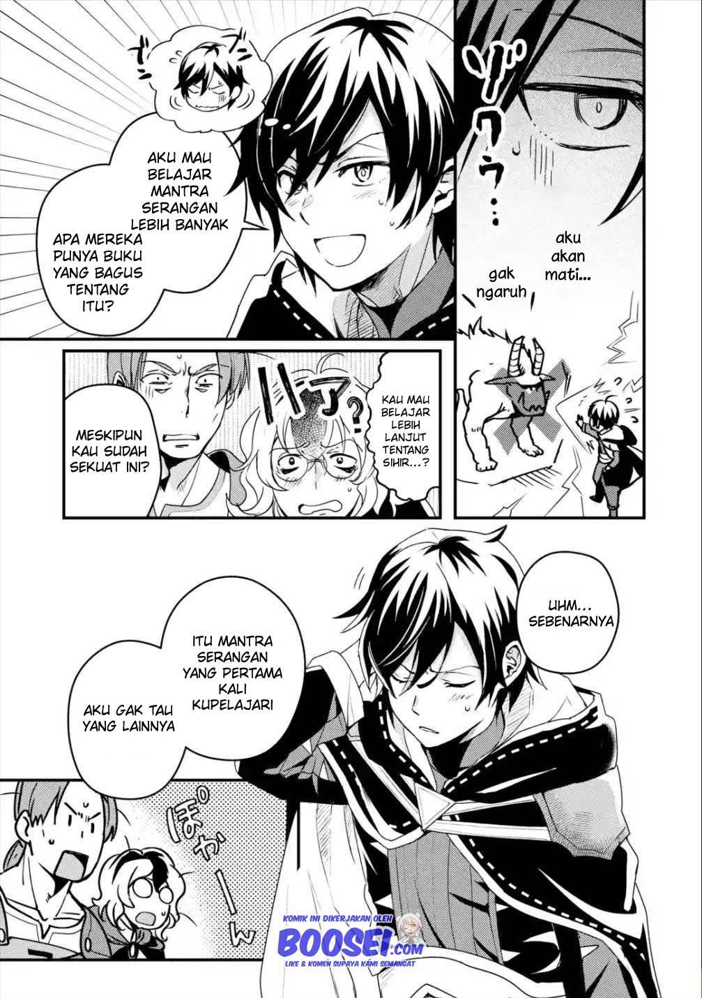 Chapter 3 - halaman 22