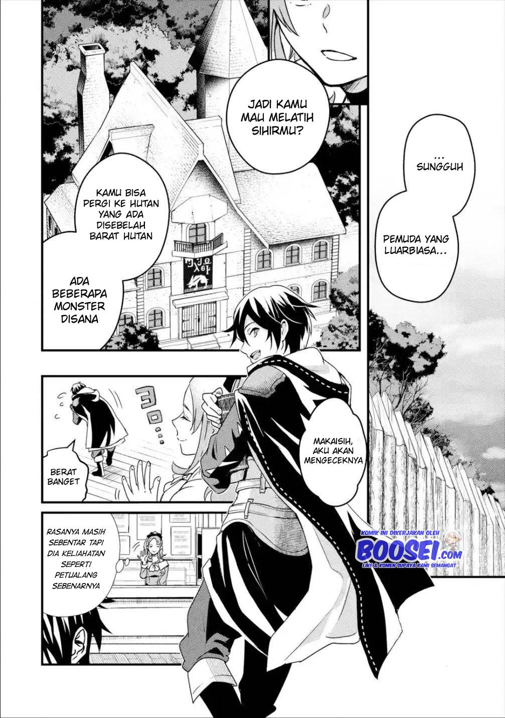 Chapter 3 - halaman 23