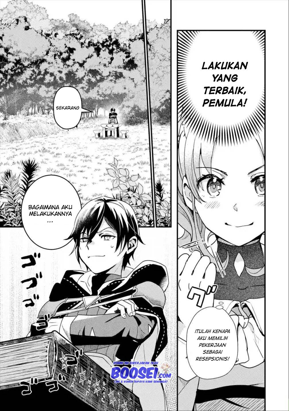 Chapter 3 - halaman 24