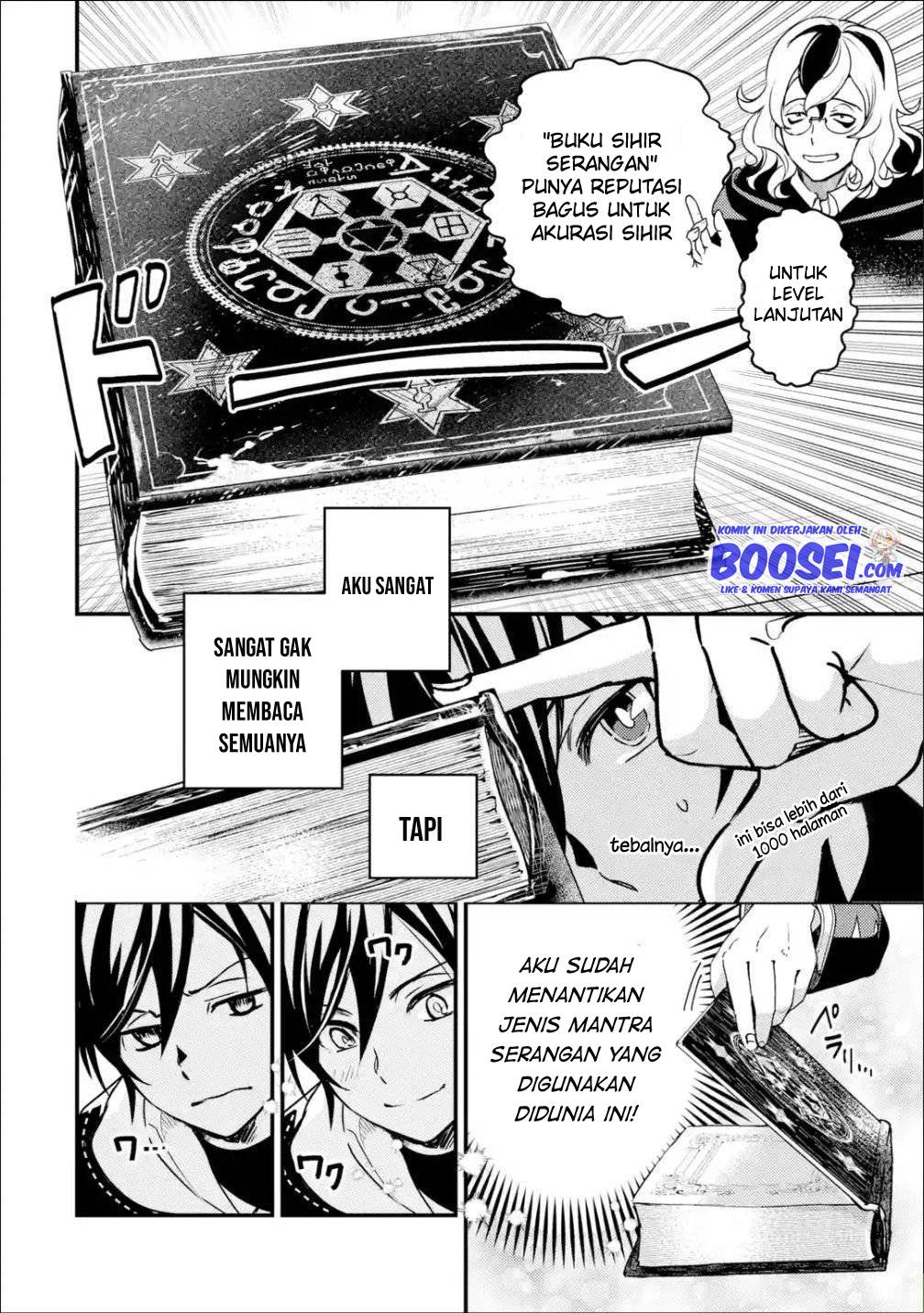 Chapter 3 - halaman 25