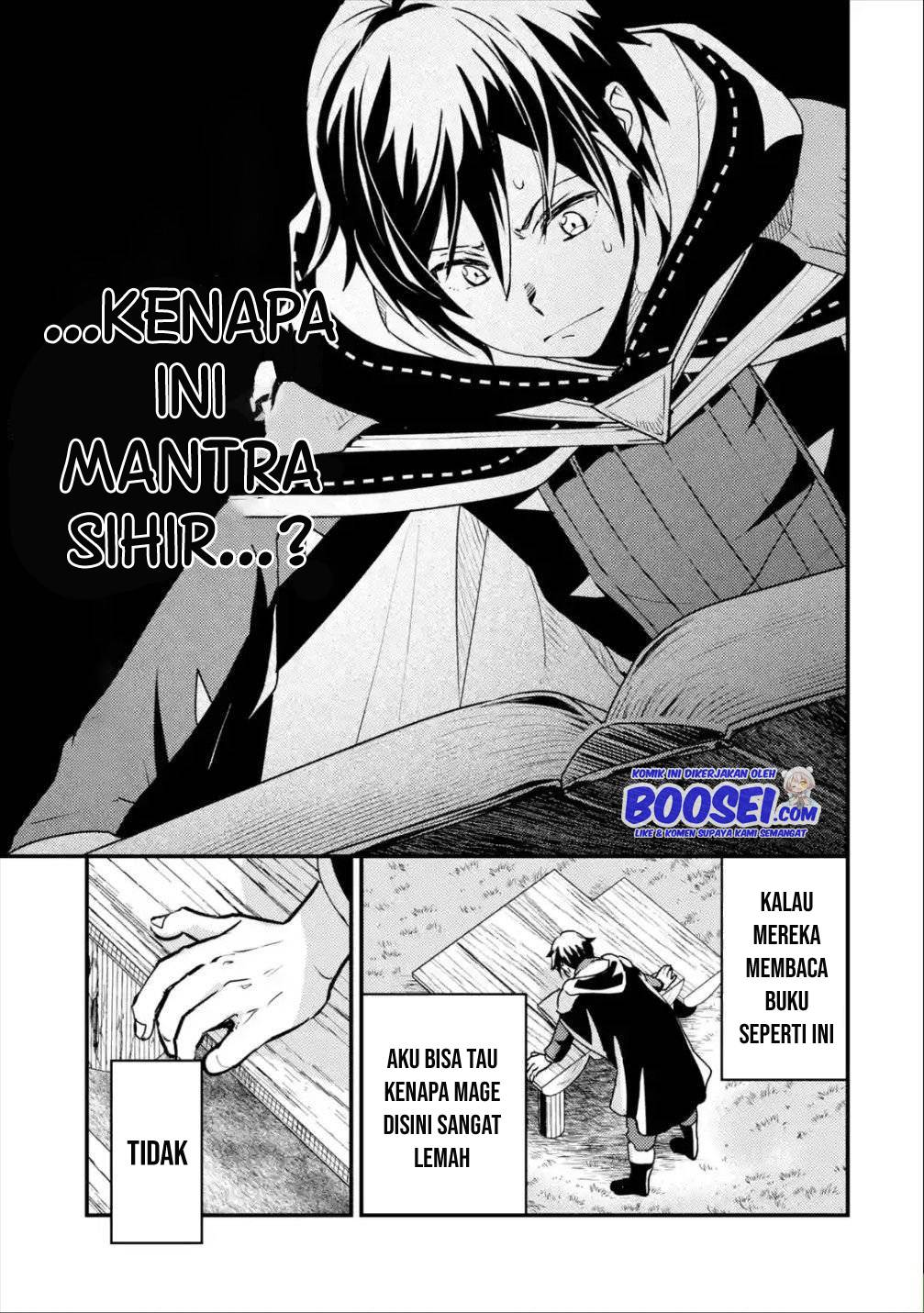 Chapter 3 - halaman 26