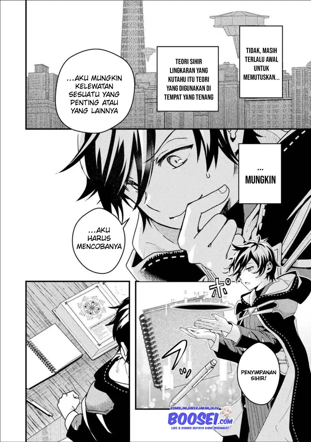 Chapter 3 - halaman 27