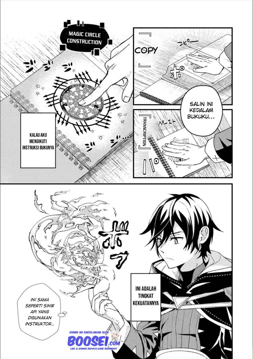 Chapter 3 - halaman 28