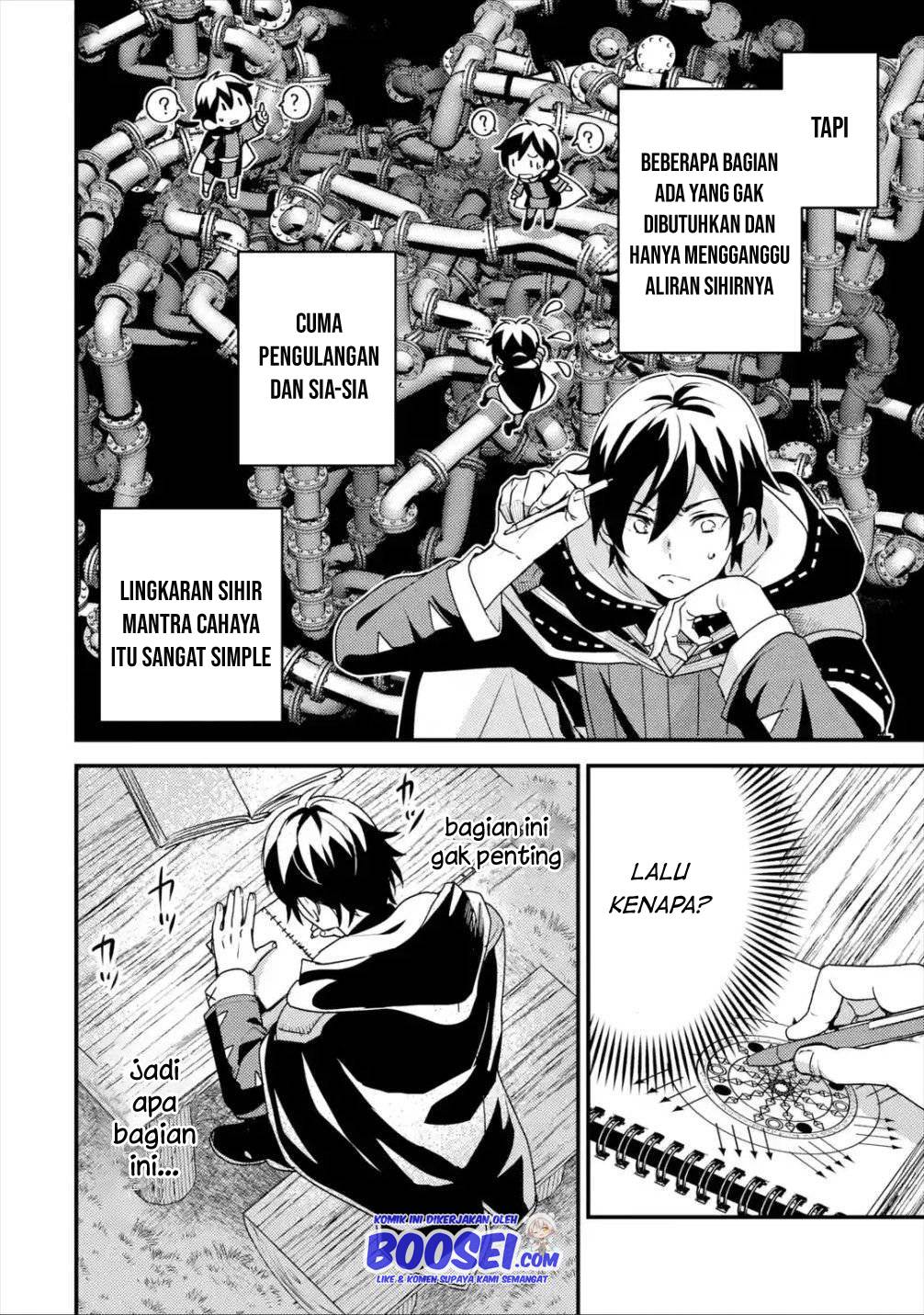 Chapter 3 - halaman 29