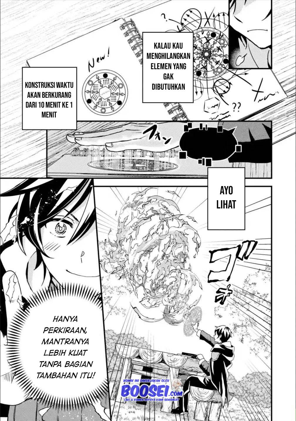 Chapter 3 - halaman 30