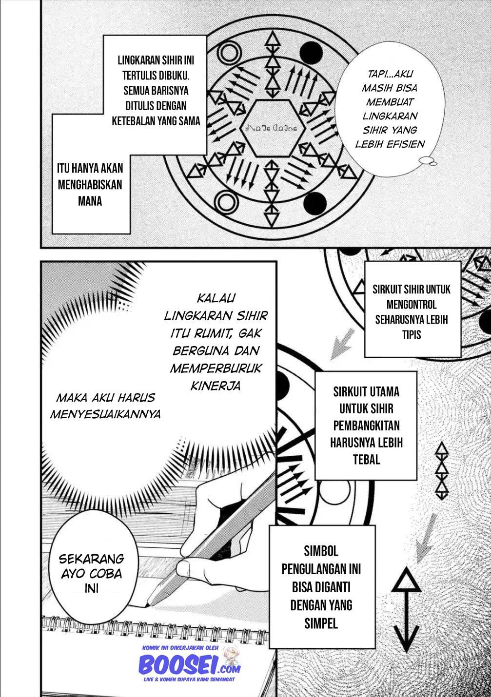Chapter 3 - halaman 31