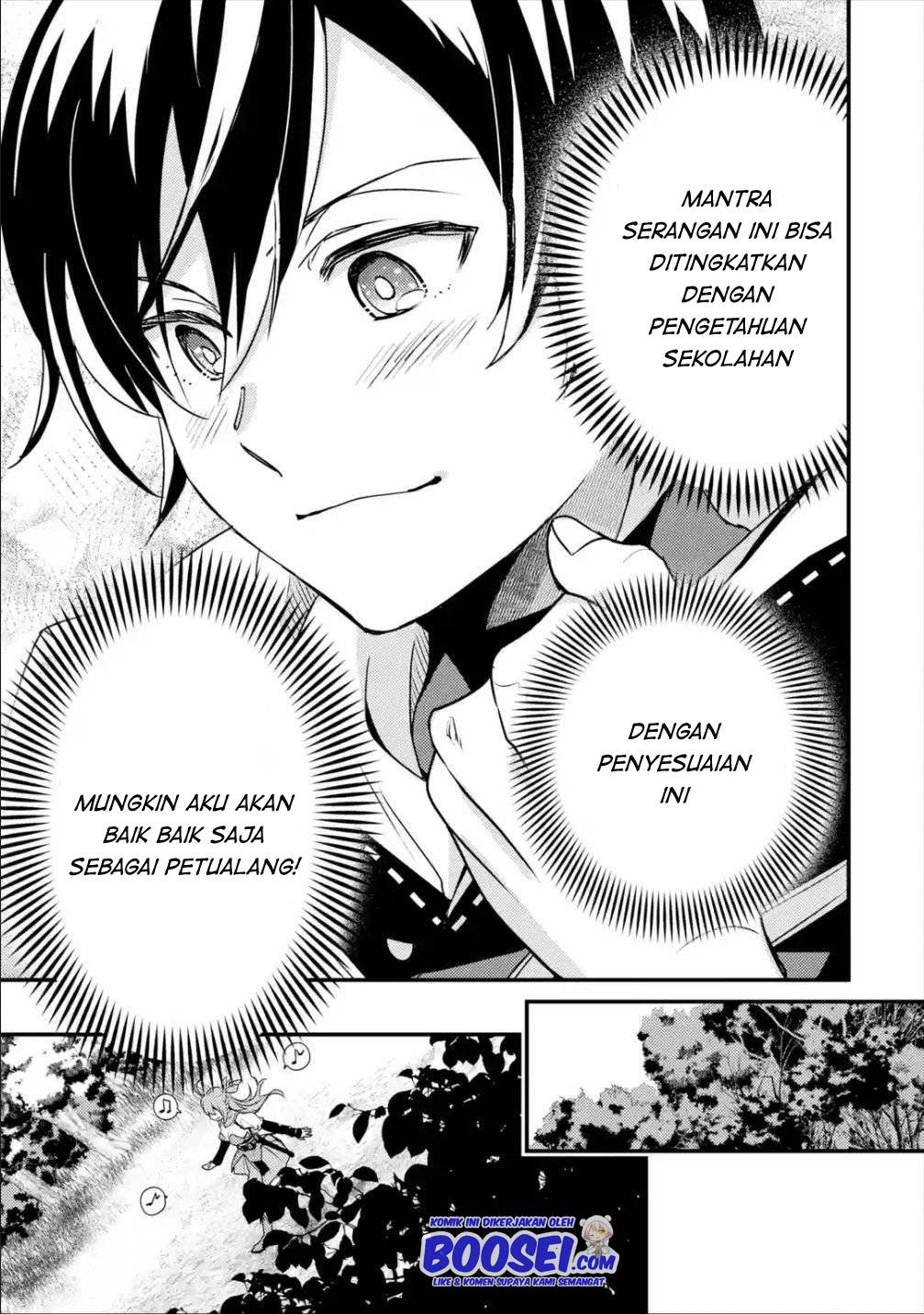 Chapter 3 - halaman 32