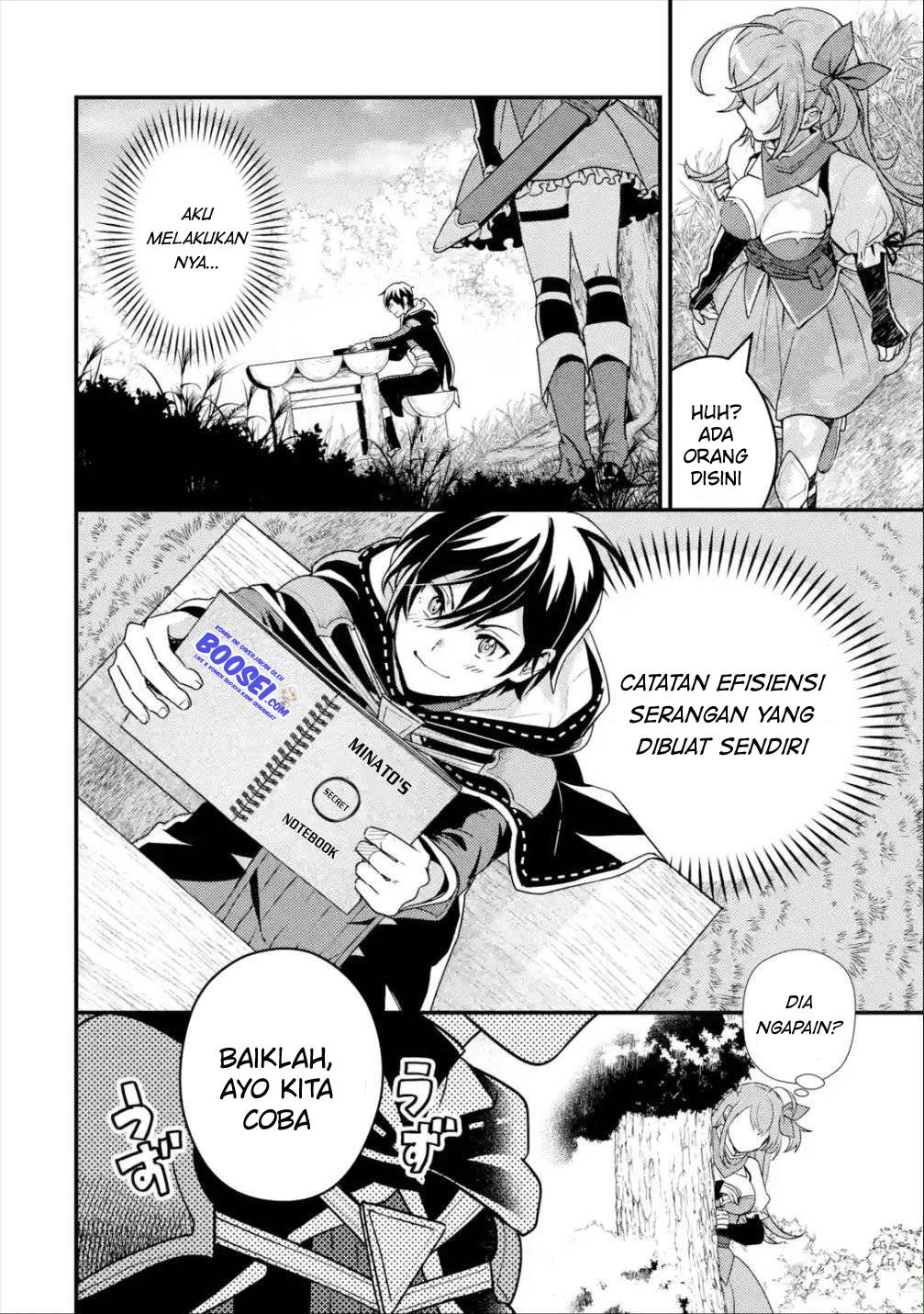 Chapter 3 - halaman 33