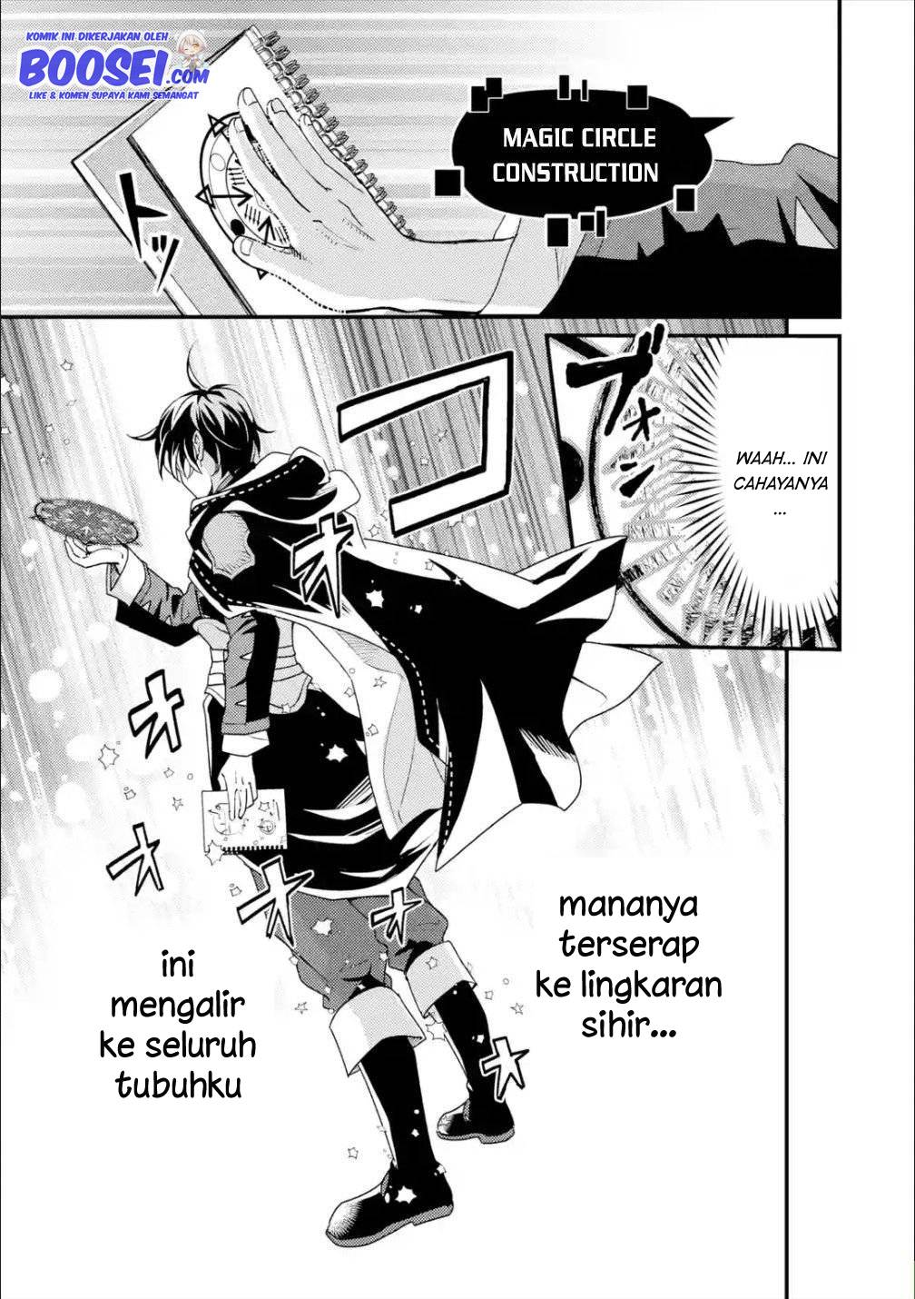 Chapter 3 - halaman 34