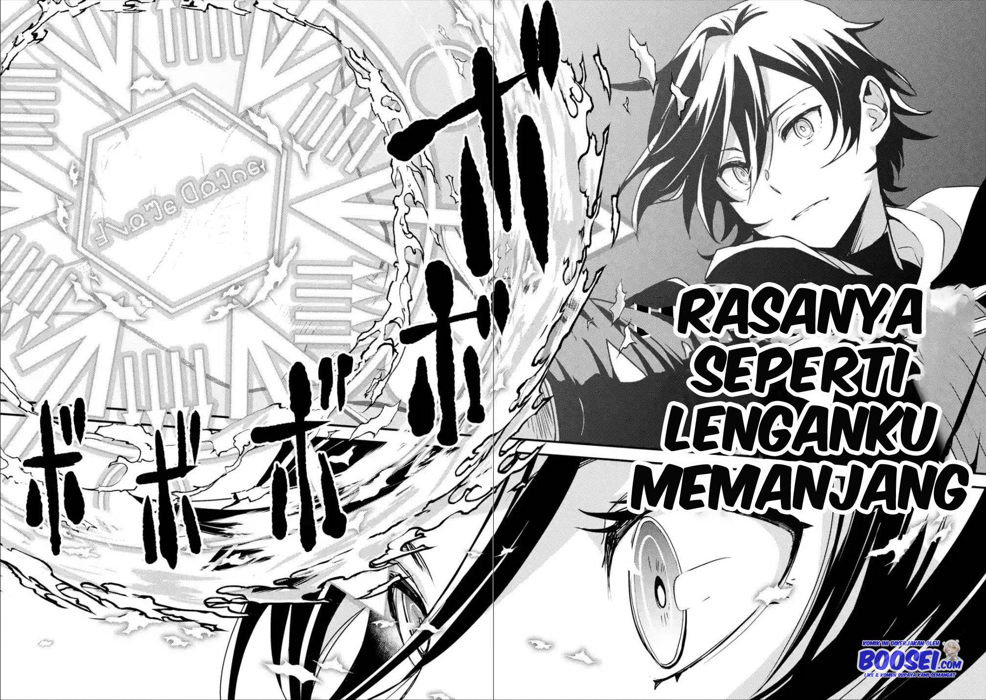 Chapter 3 - halaman 35