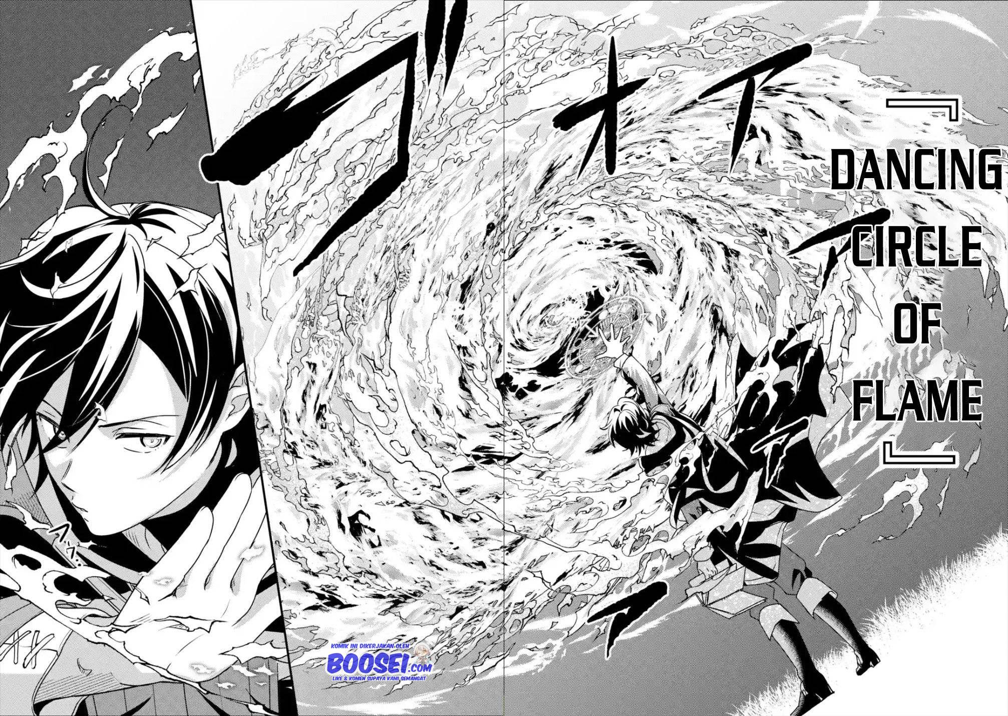 Chapter 3 - halaman 36
