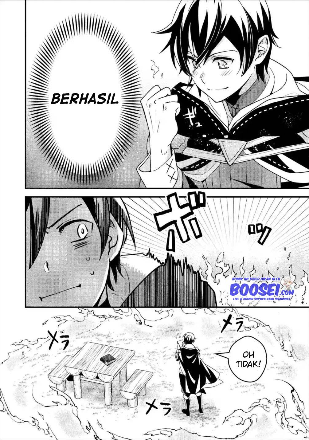 Chapter 3 - halaman 37