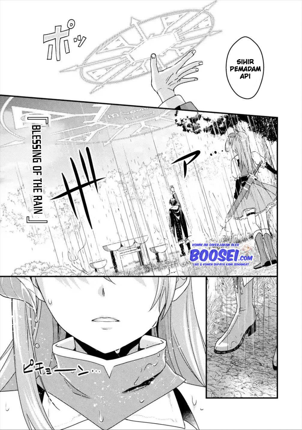 Chapter 3 - halaman 38