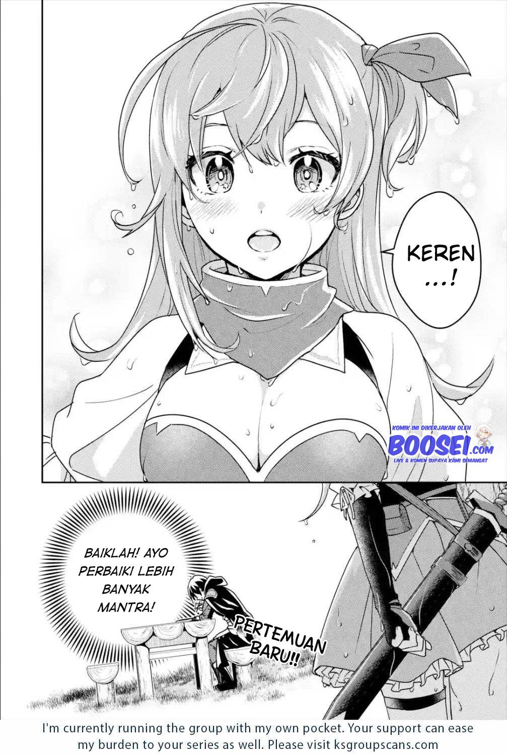 Chapter 3 - halaman 39