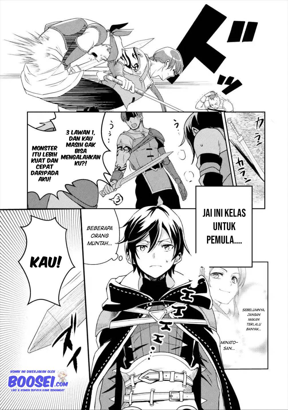 Chapter 3 - halaman 6