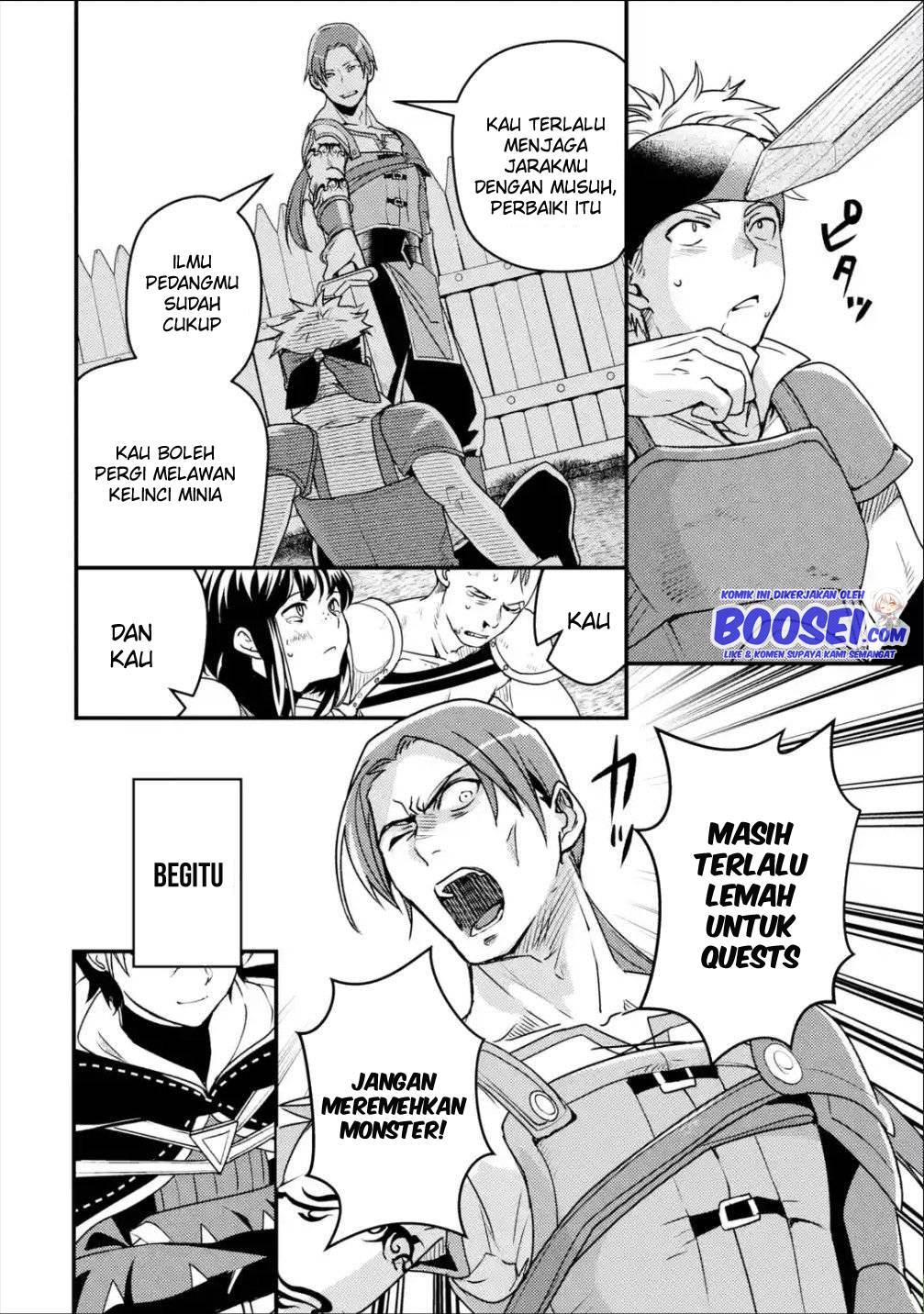 Chapter 3 - halaman 7