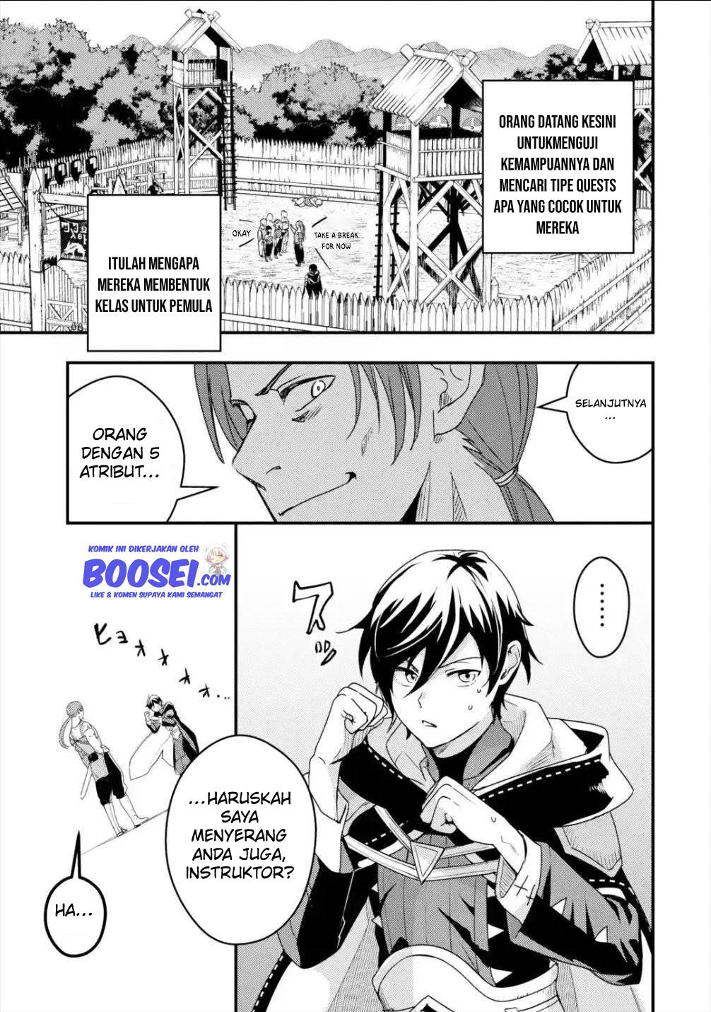 Chapter 3 - halaman 8