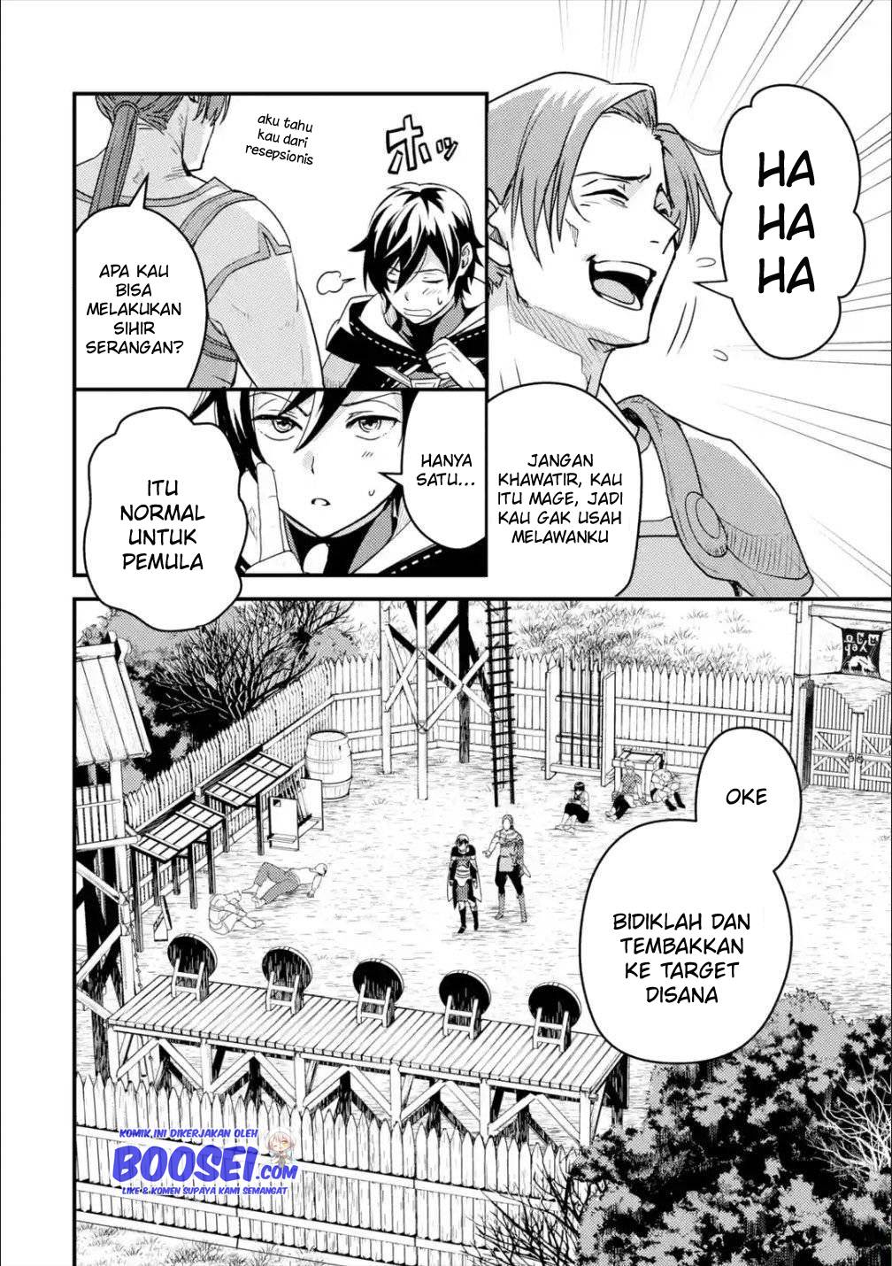 Chapter 3 - halaman 9
