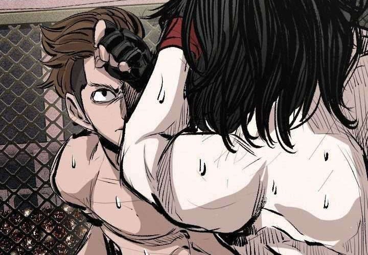 Chapter 147 - halaman 37
