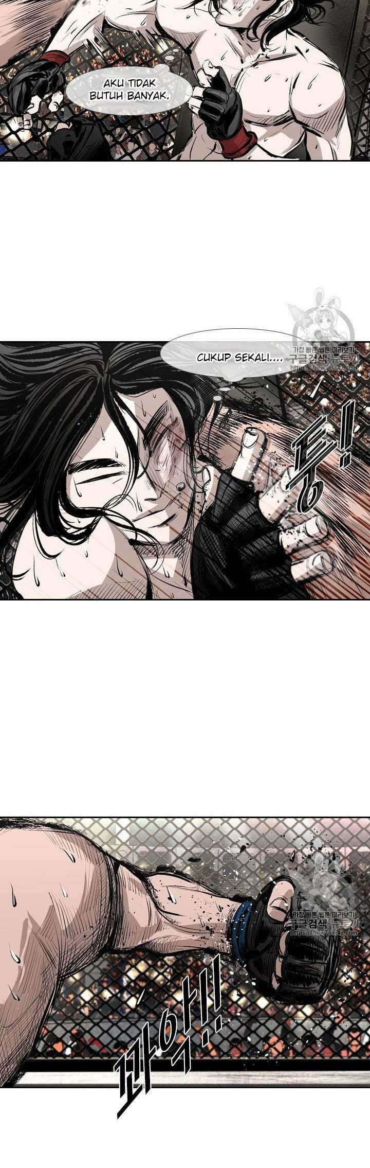 Chapter 147 - halaman 41
