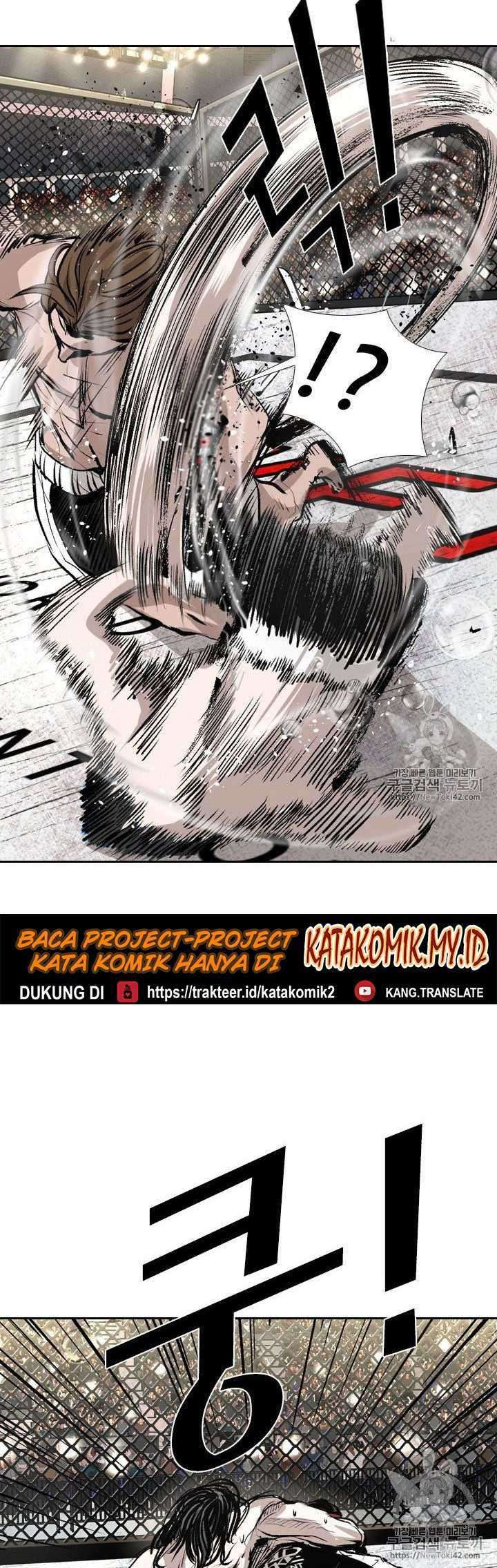 Chapter 147 - halaman 47