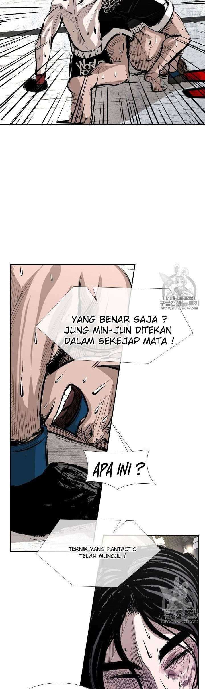 Chapter 147 - halaman 48