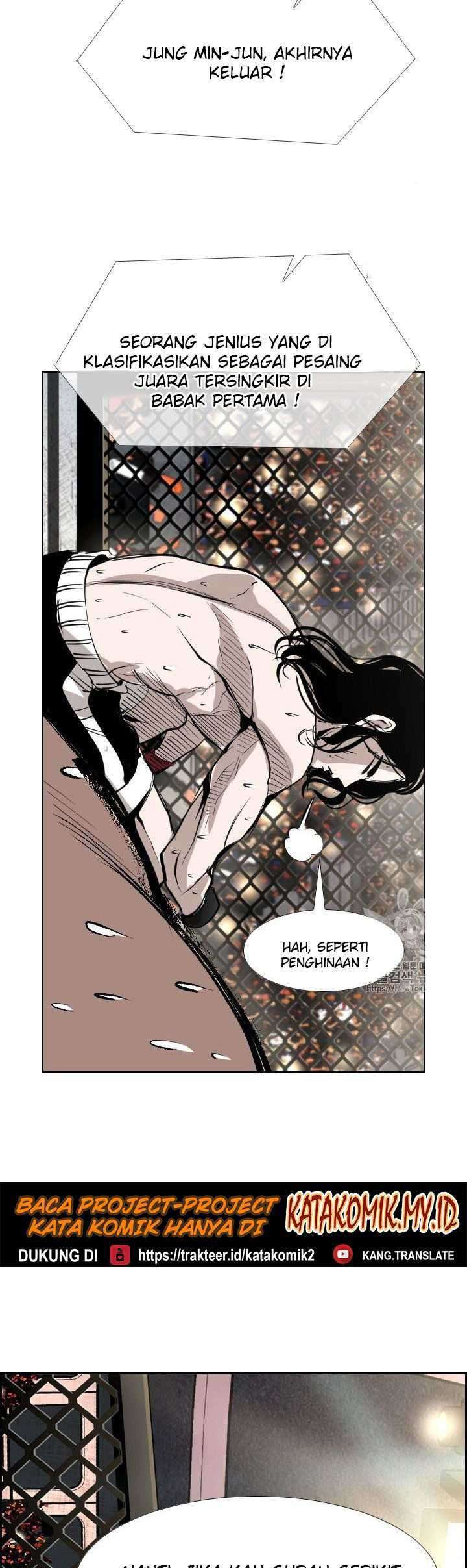 Chapter 147 - halaman 51