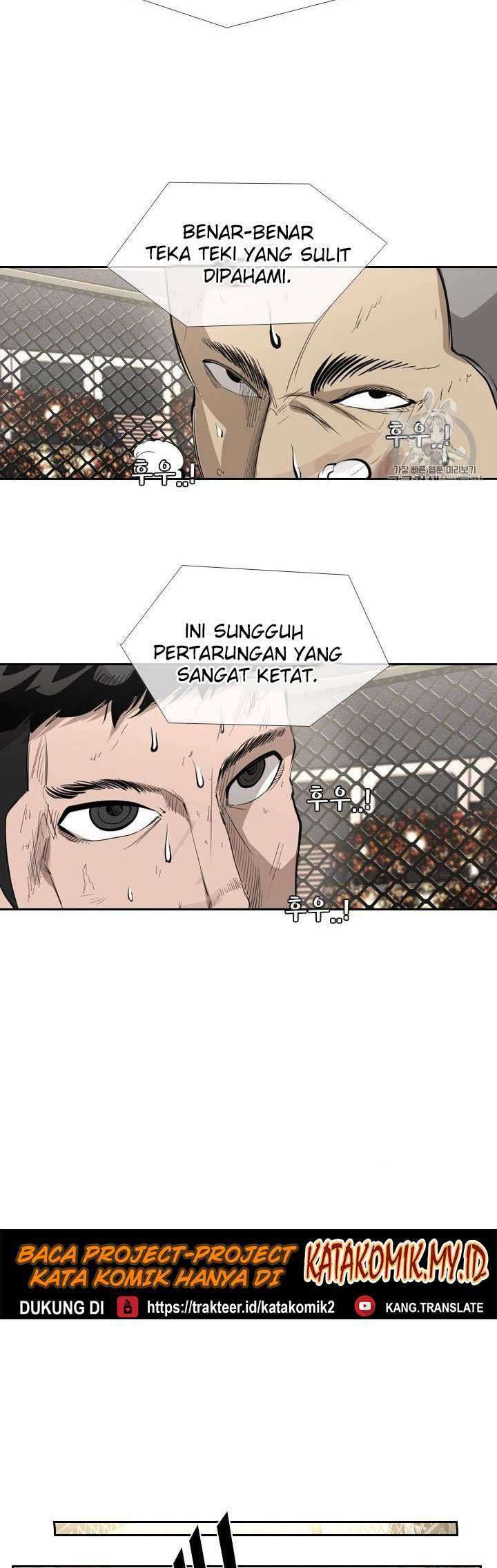 Chapter 146 - halaman 41