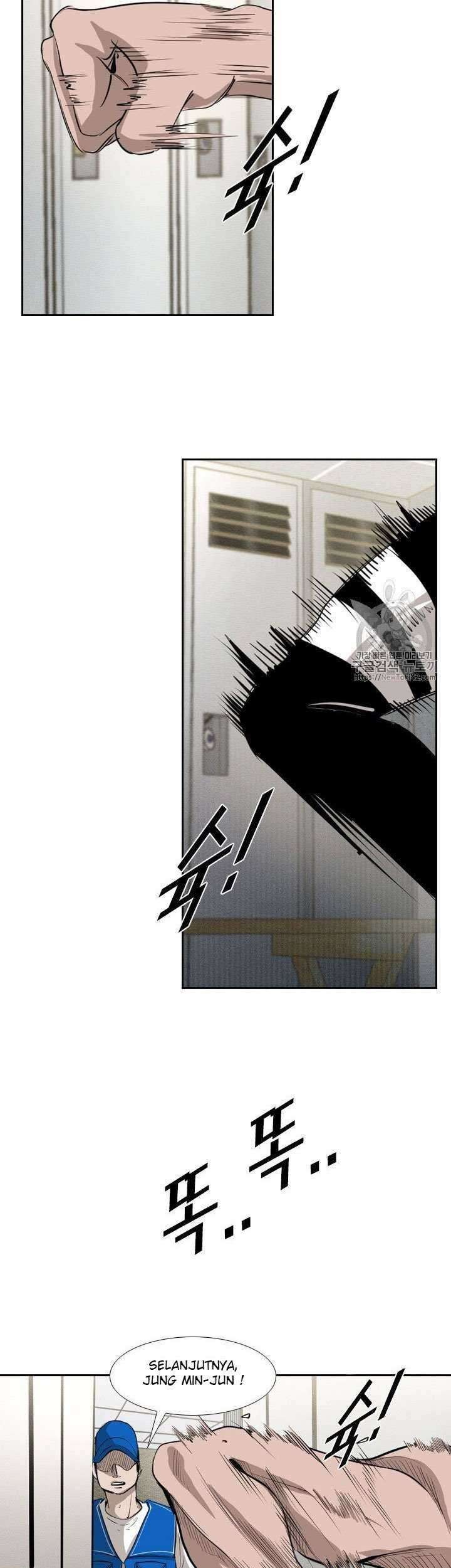 Chapter 146 - halaman 48