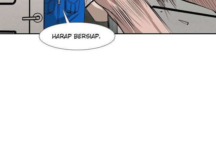 Chapter 146 - halaman 49