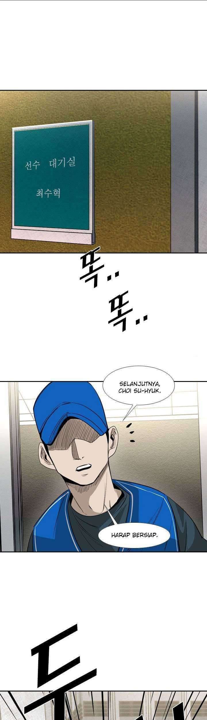 Chapter 146 - halaman 51