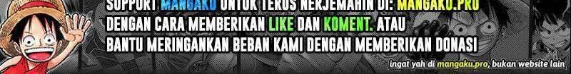 Chapter 683 - halaman 13