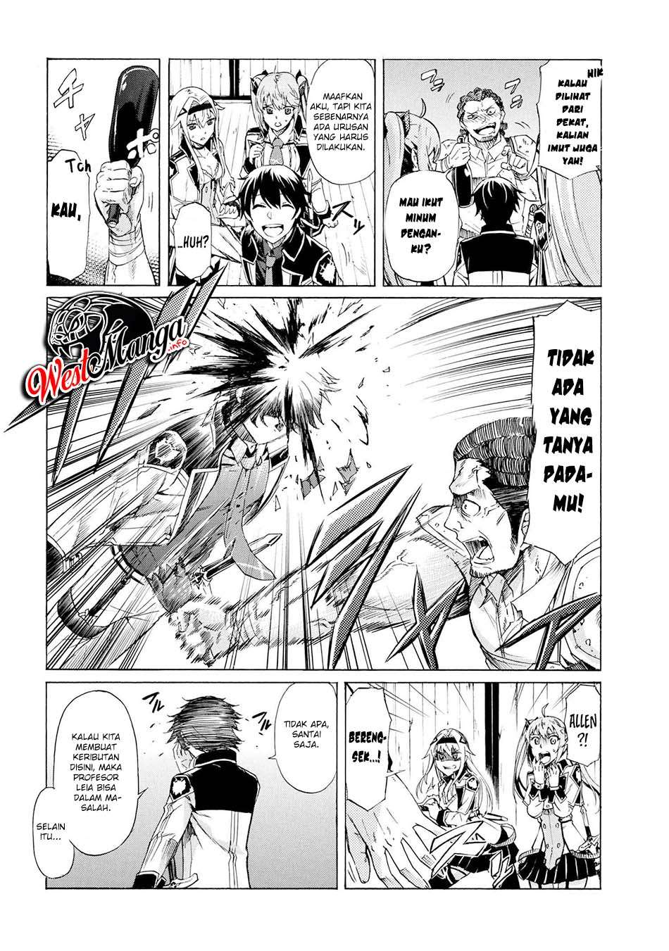 Chapter 12.1 - halaman 12
