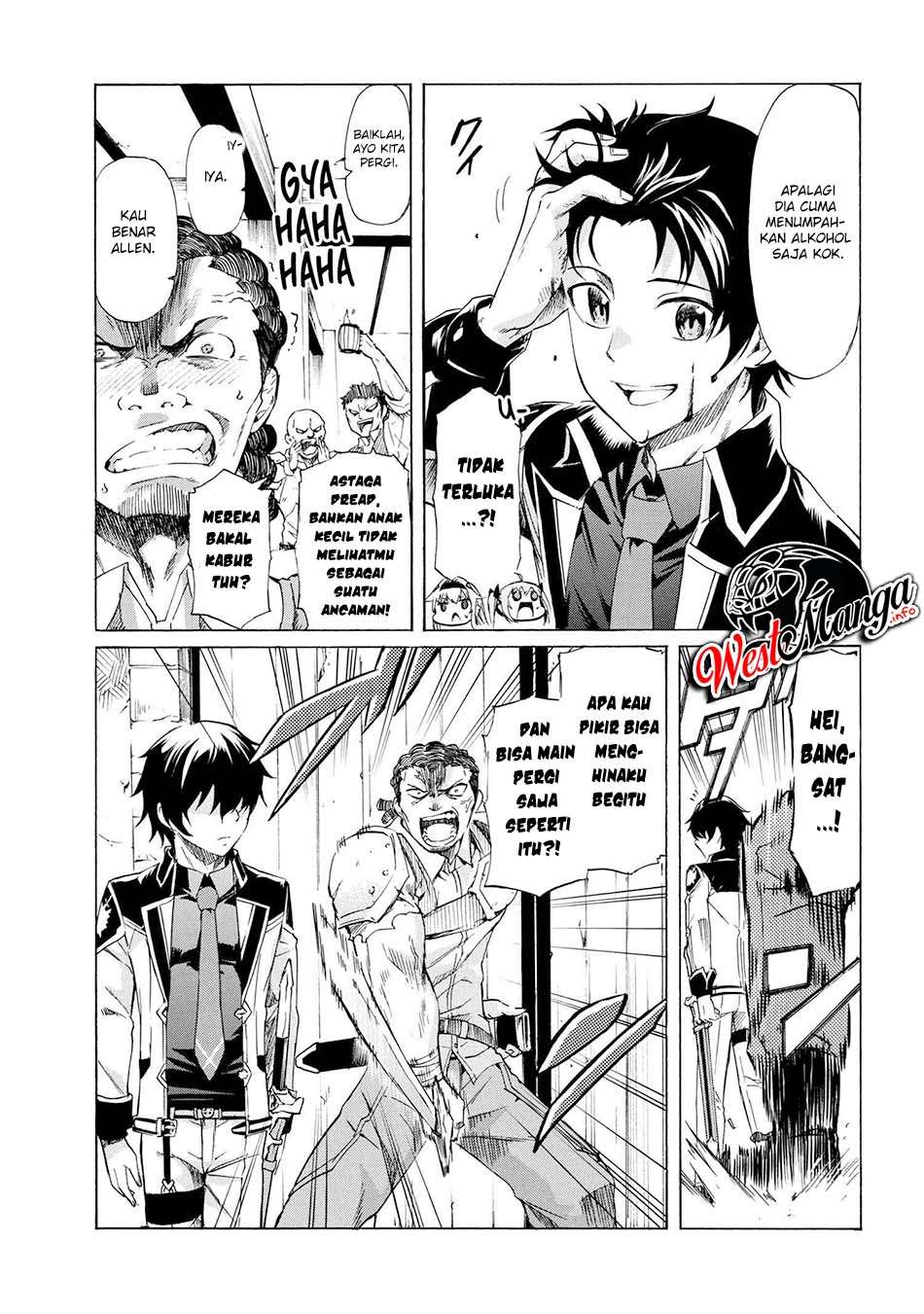 Chapter 12.1 - halaman 13