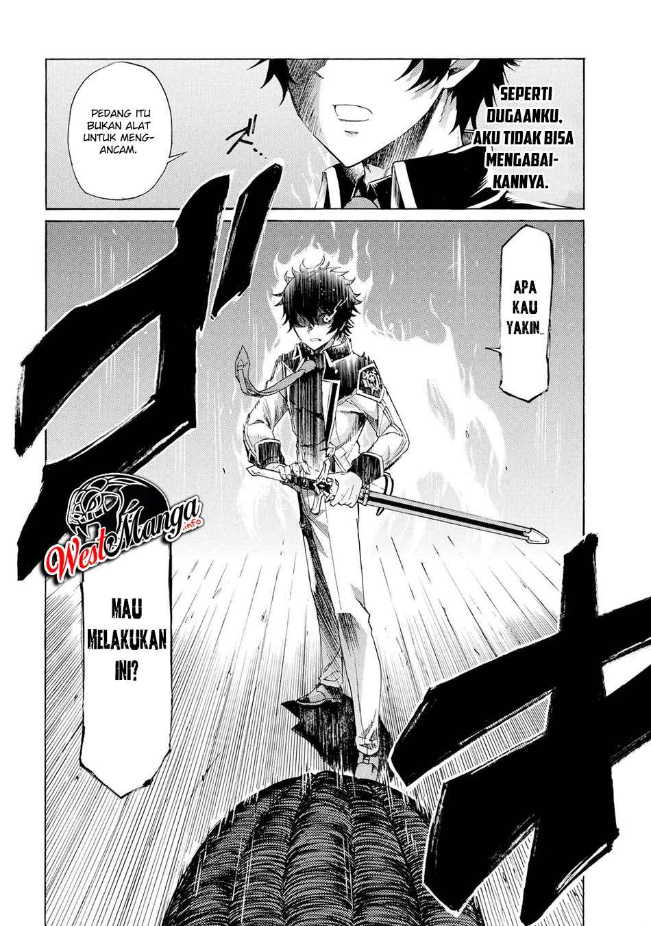 Chapter 12.1 - halaman 14