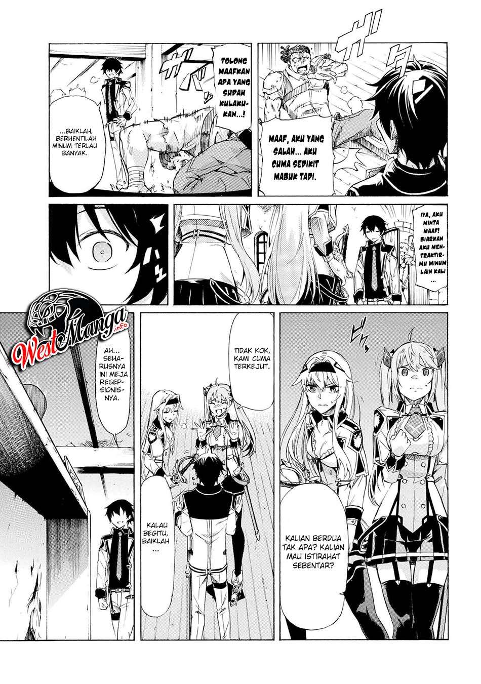 Chapter 12.1 - halaman 15