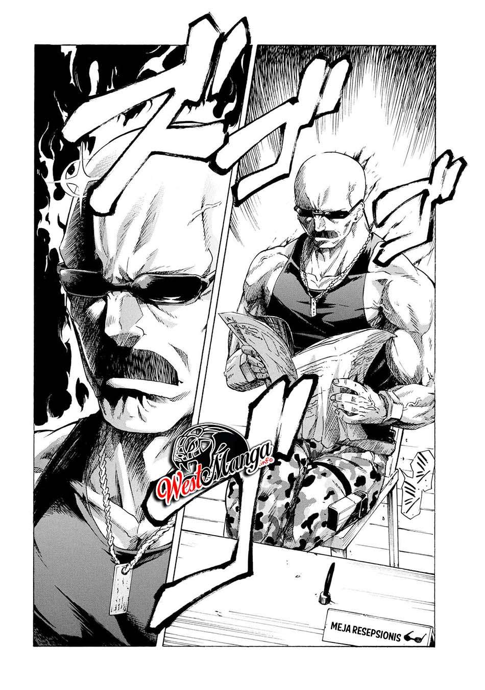 Chapter 12.1 - halaman 16
