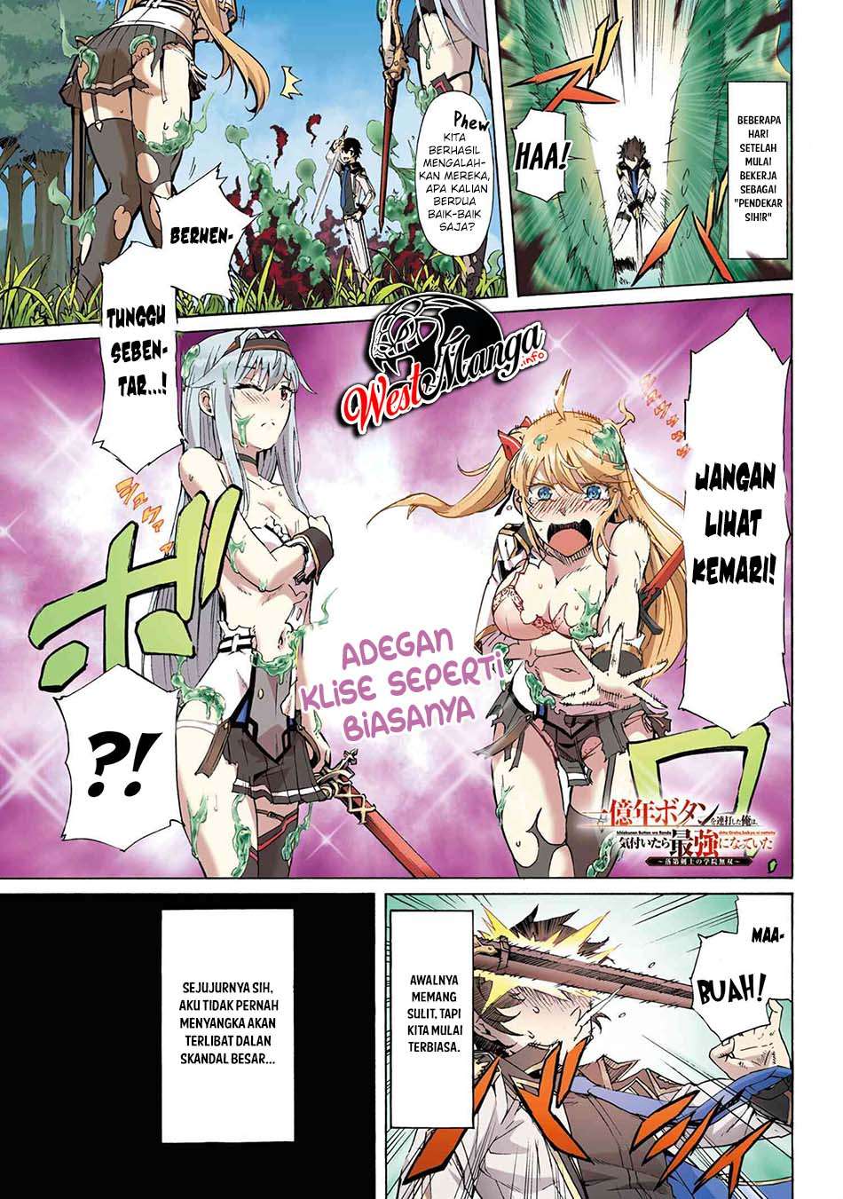 Chapter 12.1 - halaman 3