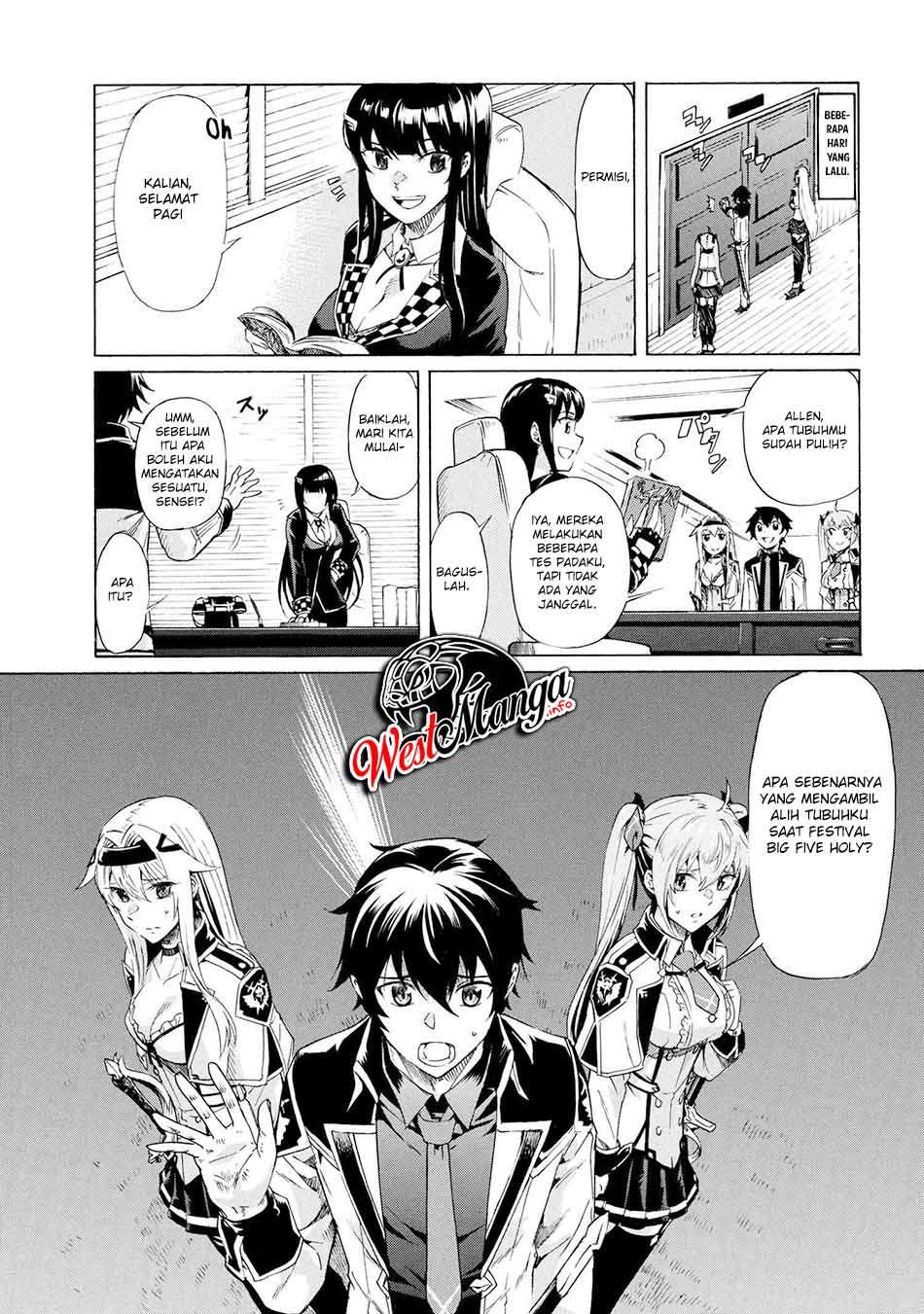 Chapter 12.1 - halaman 6