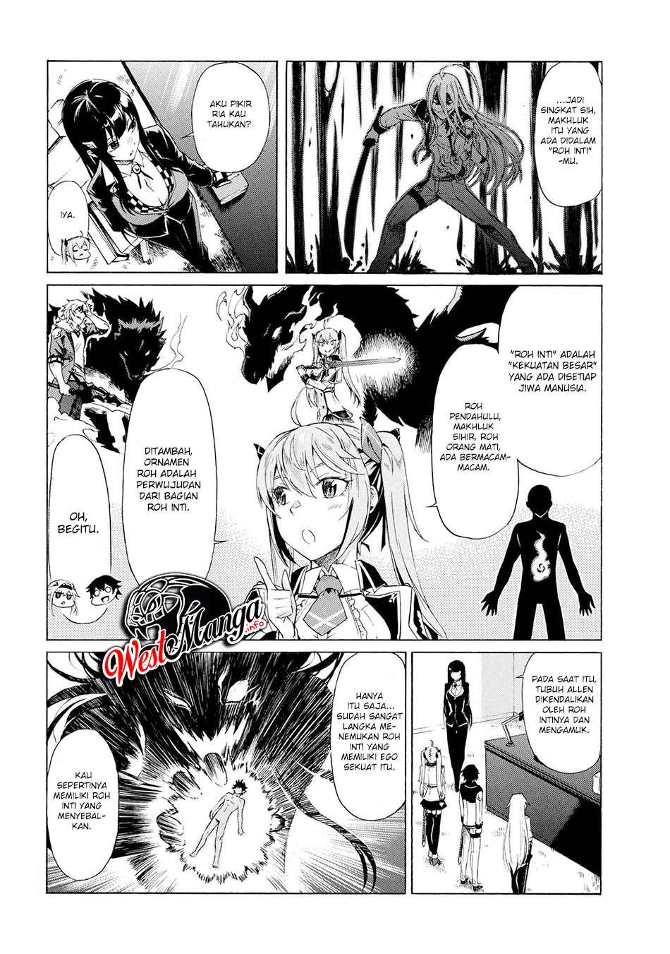 Chapter 12.1 - halaman 7