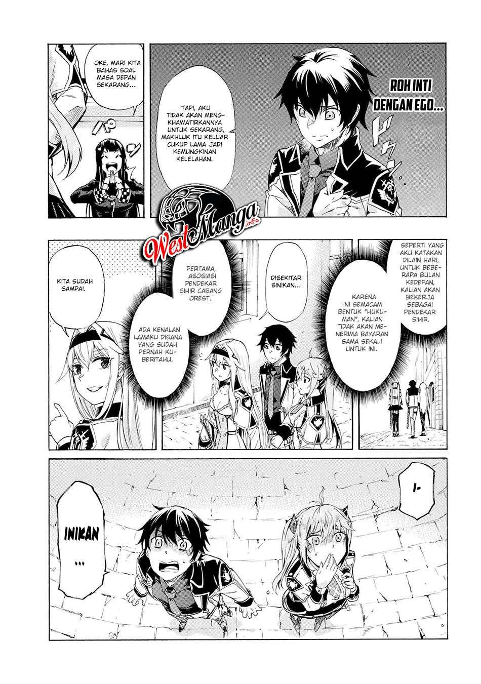Chapter 12.1 - halaman 8
