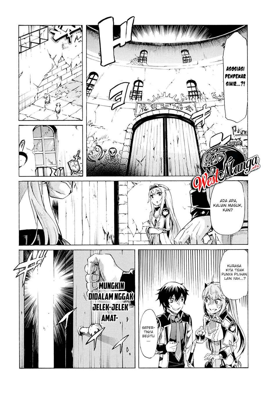 Chapter 12.1 - halaman 9
