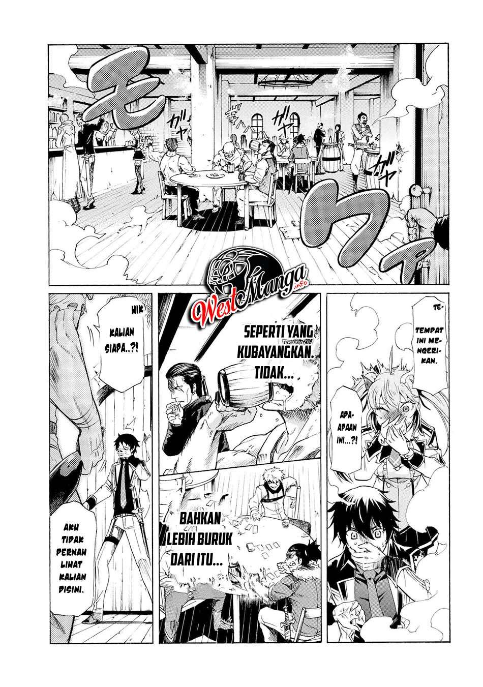 Chapter 12.1 - halaman 10
