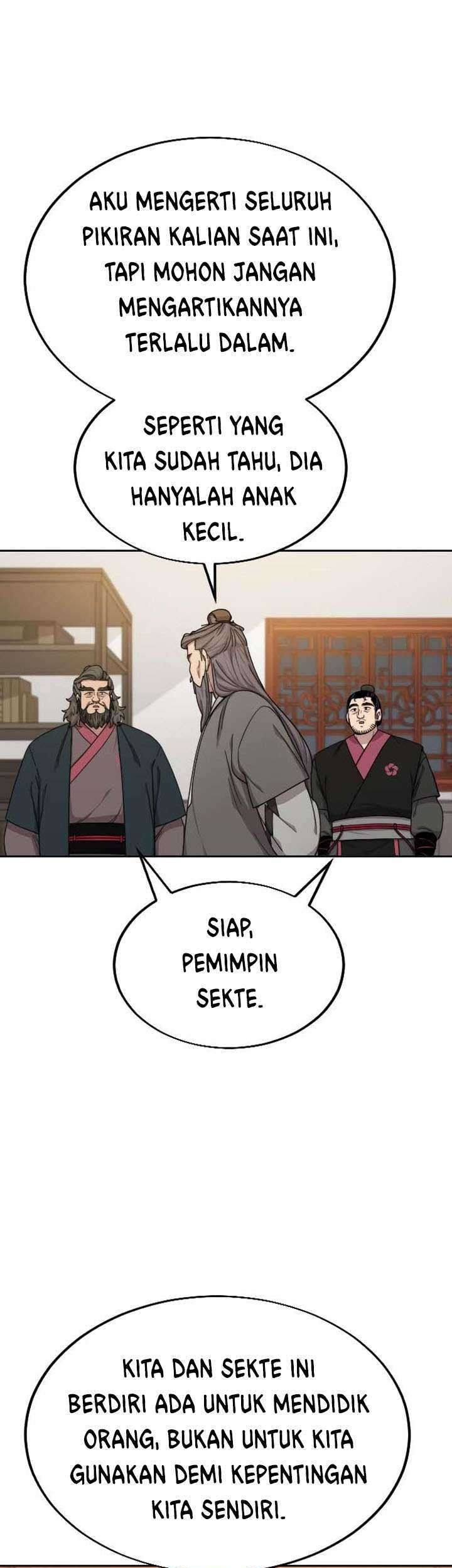 Chapter 15 - halaman 18